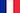 FRA
