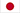 JPN
