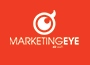 Marketing Eye